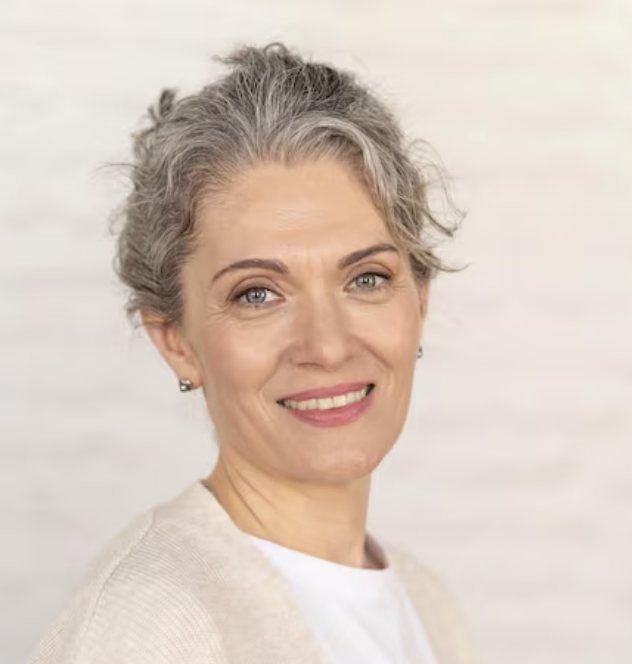 Juana